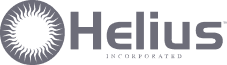 Helius