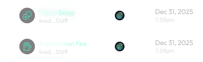 Auto label 1